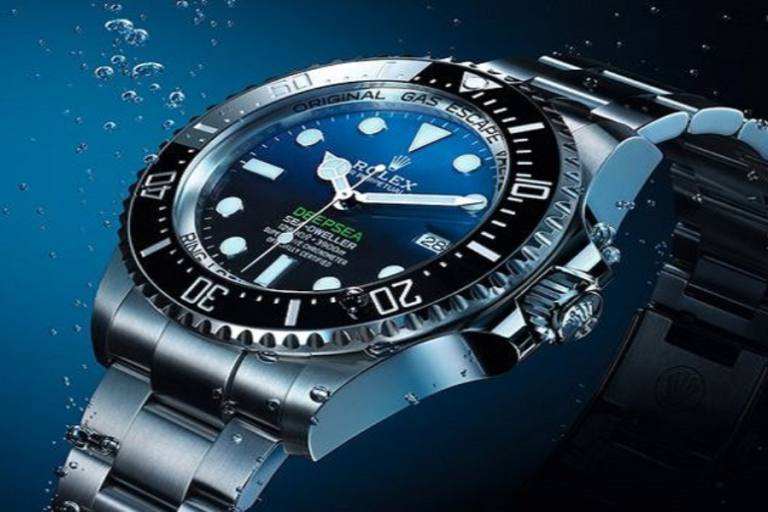 FintechZoom’s Rolex Submariner: Bridging Dreams with Innovative Financing