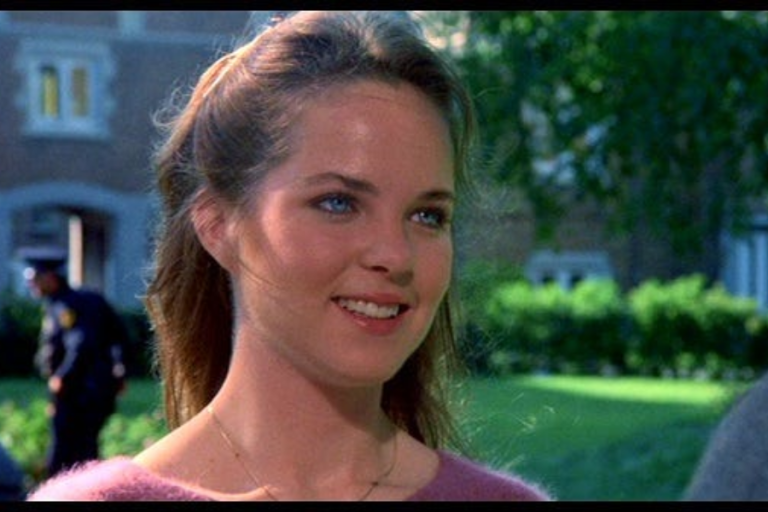 Melissa Sue Anderson Net Worth: Bio, Childhood, Wiki, Height, Personal Life, Family Life, Relationships, Major Works, Career And More